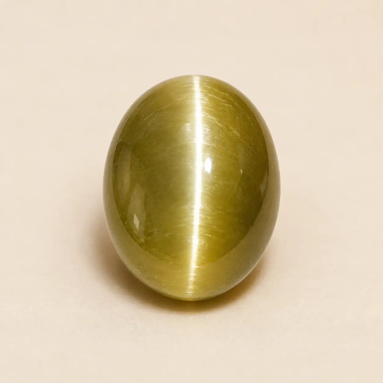 Cats Eye gemstone at Shagun Gems and Jewellery Chennai
