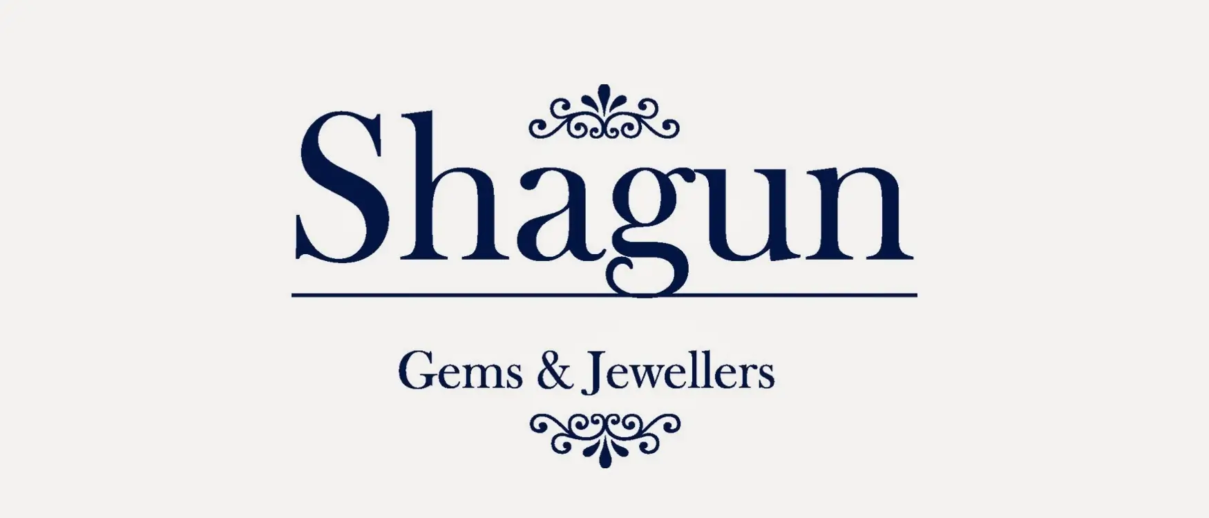 Shagun Gems and Jewellery